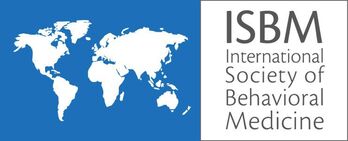 ISBM Logo